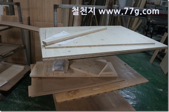 77gDSC08580-20130322-102421