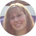 Image Google de Vanessa Mairesse