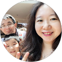 Esther Song profile picture