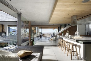 Casa-contemporanea-Glen-2961-Arquitectura-SAOTA Casa-contemporanea-Glen-2961-Arquitectura-SAOTA