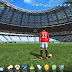 [FIFA Online 3] Hướng dẫn kỹ thuật xử lý bóng