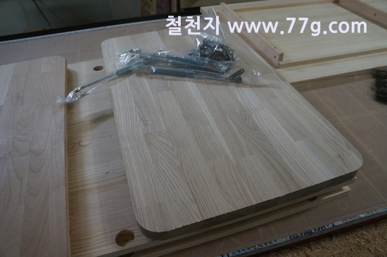 [77gDSC04539-20130809-114418%255B7%255D.jpg]