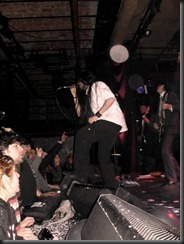 40953_1591247223944_1318776343_1579935_8290099_n