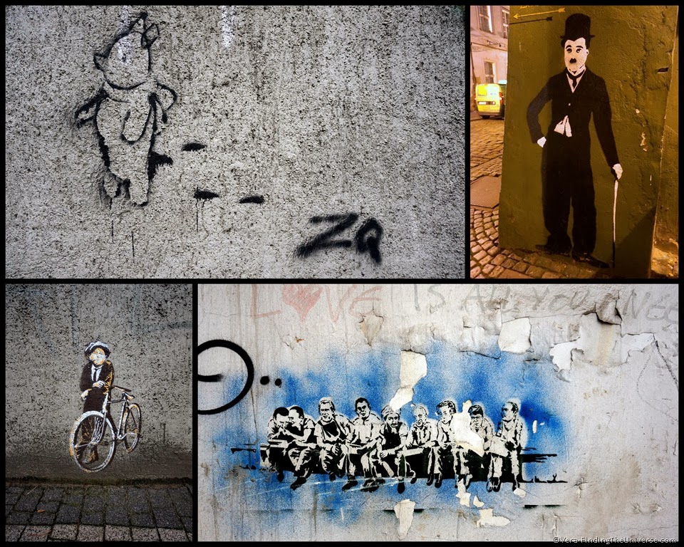[Classics-in-Street-Art-Poznan3.jpg]