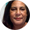 cathy dawkinss profile picture