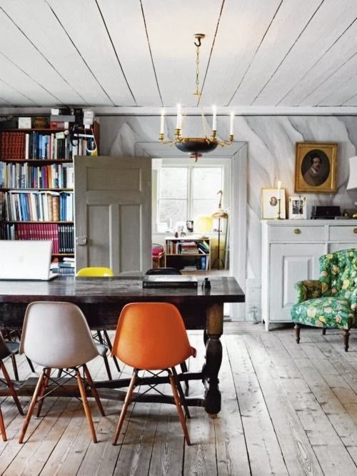 [8ab3765963a6909c753e903192e8ee522.jpg]