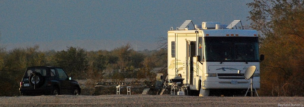 [DSC_2557%255B3%255D.jpg]