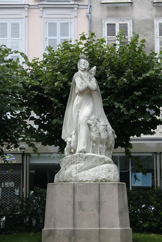 2007008Limoges3 (Large)