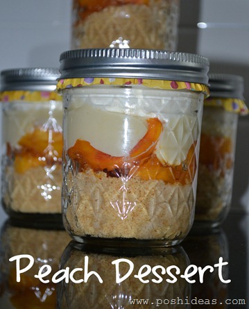 Peach Dessert-001