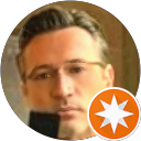 Image Google de Pascal Dom Paolli