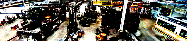 [image%255B2%255D.png]