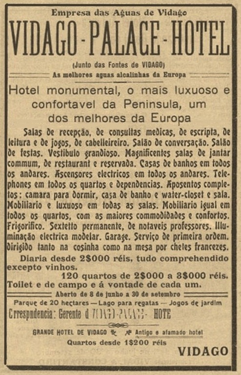 [1913-Vidago-Palace-Hotel6.jpg]