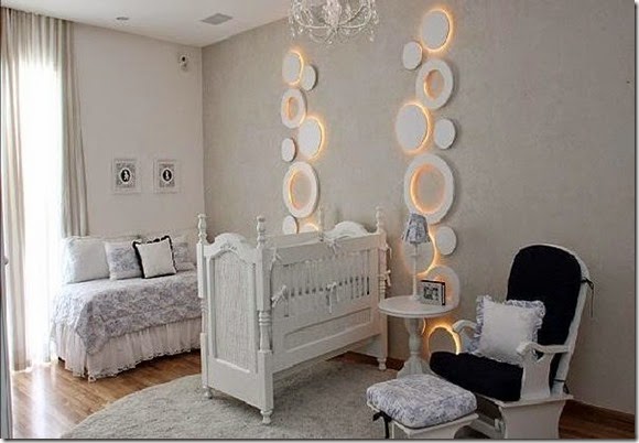 white-and-color-interior-wall-design-for-baby-nursery-design
