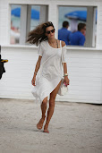 Alessandra Ambrosio_DFSDAW_002.jpg