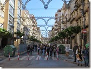 IMG_0587 IMG_0587