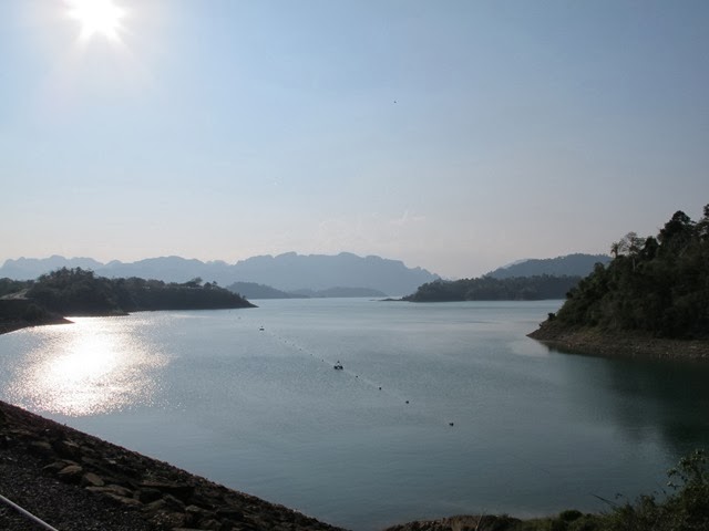 [IMG_5437%255B2%255D.jpg]
