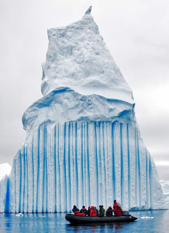 striped-iceberg-4
