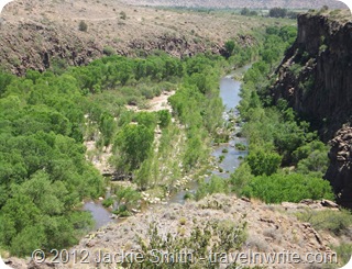 Arizona Spring 2012 043