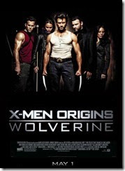 X-Men-Origins-Wolverine