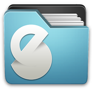 Solid Explorer v1.6.3 Build 78 Patched Apk