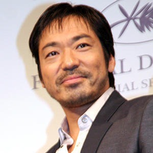 [300x%255B3%255D.jpg]