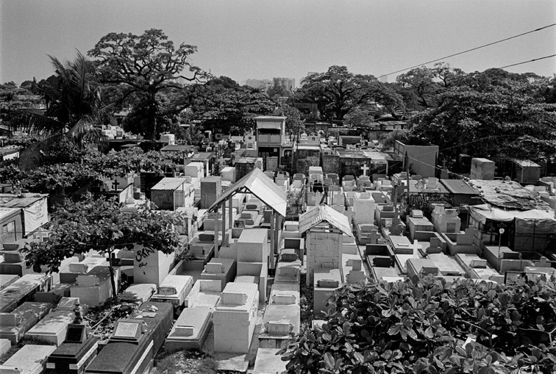 manila-cemetery-19