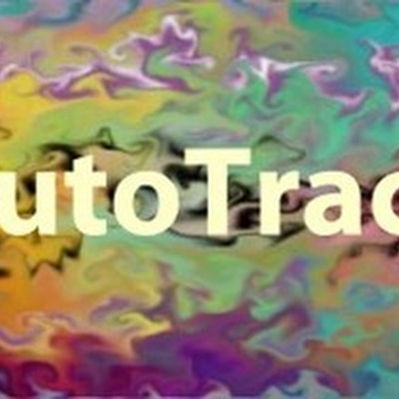 Autotrace is a program for converting bitmap to vector graphics.