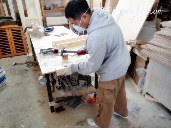 [DSC04896-20120328-1407463.jpg]