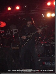 PORK CARAJO 17-07-10 PORK! (26)