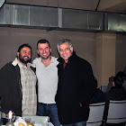 DSC_2721.JPG