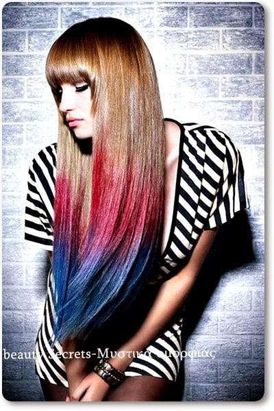 [8-penbeautysecrets.blogspot.gr%255B3%255D.jpg]