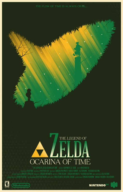 ocarina_of_time_poster_web