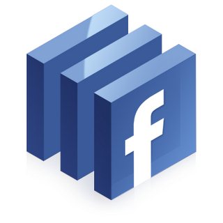 Cómo sacarle provecho a Facebook
