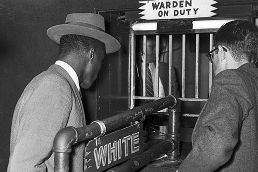 [clip_image003%255B3%255D.png]