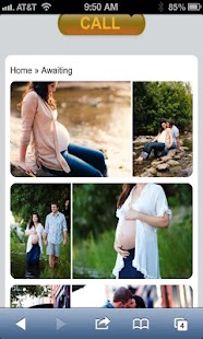 How to mod Rachel Kemble Photography 1.399 apk for laptop