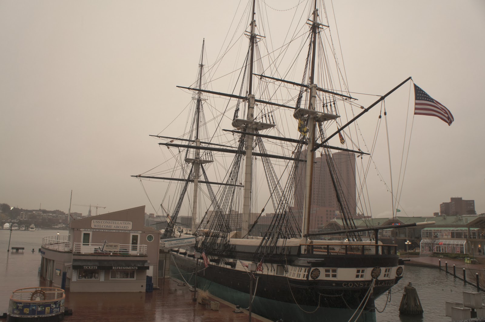 [USS-Constellation-free-pictures-1%2520%25282653%2529%255B3%255D.jpg]