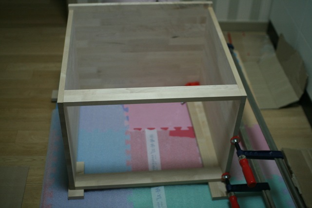 [Gallery4273_6%255B3%255D.jpg]