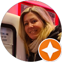 Image Google de Christelle Iriarte