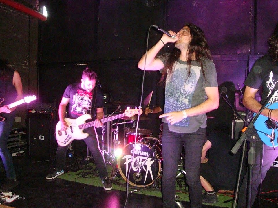 [10440122_966475383382475_5159347972292087427_n%255B3%255D.jpg]