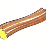dulces.jpg