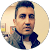 Amir amiri Amir amiri