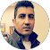 Amir amiri Amir amiri
