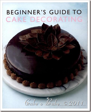 beginners_guide_to_cake_decorating-00001