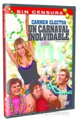 DVD UN CARNAVAL INOLVIDABLE 3D.png