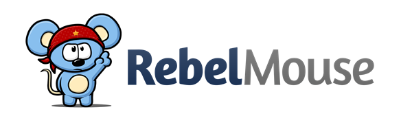 rebelmouse