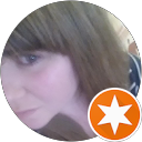 Image Google de justine LE GALL