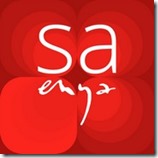 SA_icon_00 SA_icon_00