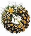 [funeral%2520wreath%255B6%255D.jpg]