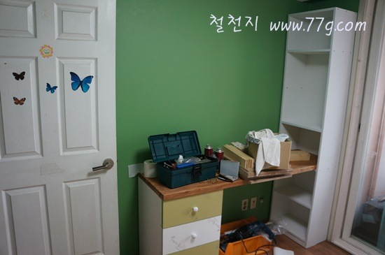 [DSC03777-20120622-1616173.jpg]