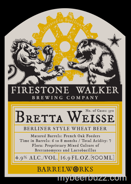 [image%255B3%255D.png]